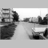 111-1431 Wehlaus Innenstadt 1990.jpg